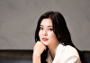 '노이즈' 이선빈 "♥이광수, 팝콘 쏟았다고⋯무서운 거 아예 못 봐"