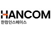 한컴인스페이스, 기술성 평가 통과...내년 상반기 코스닥 상장 추진