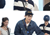 '런닝맨' 돌아온 사기꿈나무 미연, '미모의 승부사' 변신…예능감 대방출