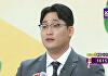 '아침마당' 황민우 "크론병에 고통, 건강한 아들 되겠다" 눈물