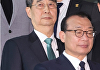 한덕수 측 "김문수, '단일화 약속' 지켜야"