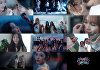 하츠투하츠, 포켓몬 피카츄와 만났다⋯신보 컬래버