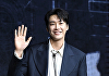'트리거' 감독 "김영광 가장 먼저 떠올라, 연기 폭·깊이 계속 진화"