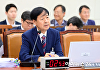 여야, 기재·산업·외교장관 후보자 청문보고서 합의 채택