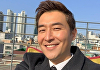 김인석, 목사 전향설 해명 "콩트인데 진짜인 줄 알고 연락...아직까진 방송인"