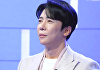 '아침마당' 에녹 "뮤지컬 때 수입 더 좋았다, 부모님 위해 트롯 도전"