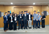 온두라스 산림청, 한국에서 선진 산림 관리 기술 배운다.