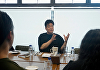 더본코리아, 백종원 단독 대표 체제로 전환
