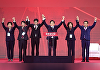 '김문수 선대위' 공동선대위원장에 한동훈·안철수·나경원·양향자