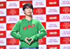 악뮤 이찬혁, 홍대 68억 건물주…3년만에 약 21억 시세차익