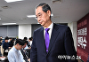 [속보] 한덕수 측 "내일 김문수 만나겠다"