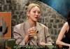 소녀시대 효연, 외모 악플 심경 토로 "얼굴로 뭐라 하니까 엄청 슬펐다"