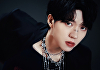 인피니트 남우현, 30일 솔로 컴백…'Tree Ring' 발표(공식)