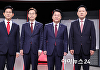 조경태-김문수, '통일교인 집단 입당' 의혹 두고 격돌[종합]