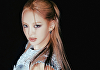 소녀시대 효연, 16일 'YES' 발표…'핫 서머퀸' 귀환(공식)