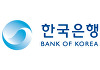 이창용 한은 총재 "정부와 시장에 구체 정보 전달 수단 모색"