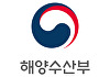 해수부, 이 대통령 지시로 연내 부산행⋯청사는 동구로
