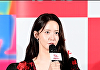 [조이숏] 진심이 뚝뚝 묻어나는 윤아의 소감 #shorts