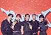 [종합] "K-POP 신에 발자국 남길 것"…나우즈, 이름도 음악도 마음도 새롭게