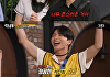 방송 15주년 '런닝맨', 시청률 상승·2049 시청률 1위