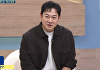 '아침마당' 박용우 "MBC 공채 출신, KBS서 첫 주연⋯흥행도 잘 돼"