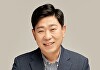 [기고] 박용선 경북도의원 "포항의 철강이 꺼지면, 대한민국 산업도 멈춥니다"
