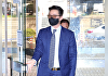[속보] 건진법사에 '김건희 목걸이 청탁' 통일교 前간부 구속