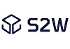 S2W, 코스닥 상장 예비심사 통과…하반기 IPO 가시화