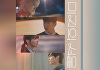 '미지의 서울', 박보영-박진영 여운 잇는다⋯오늘(30일) OST 스페셜 앨범 발매