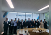 "AI 인재는 충분, 문제는 연구 경험"…정부, 연구 현장에 GPU 집중 공급