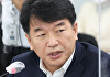 與 문진석 "사적 심부름, 불만 없이 잘 해내는 보좌진도 있어"