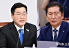 '포스트 이재명' 싸움…또다시 꿈틀대는 '팬덤정치'