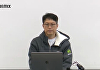 DAXA 작심 비판한 위메이드 "상장폐지에 대한 기준 없어"