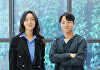 '돌싱글즈7' 제작진 "역대급 속도 커플 有⋯끝끝내 알수 없는 반전 러브라인"