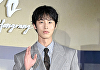 이재욱 "'산지직송2' 후 밥차 김 다 먹어, 배 타는 건 소름·긴장"