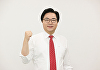 동작구, 청소년에게 여름방학 학원비 지원