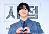 [포토] '전독시' 안효섭, '김독자' 역할로 스크린 첫 주연!