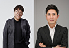 방시혁 등 하이브 5人, 빌보드 글로벌 파워 플레이어스 선정