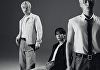 SF9 인성·재윤·유태양, 유닛 화보 공개⋯3인 3색 시크 카리스마