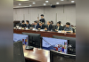 산업부 "美 '원스톱 쇼핑' 대응해 균형점 찾으려 노력"
