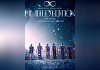 인피니트, 15주년 콘서트 실황 무대인사·특별 시사회 개최