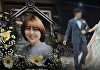 '그것이 알고싶다' 새 신부 유혜영 사망사건…믿음·욕망 그리고 살의