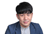 디랩스게임즈, 김재석 신임 공동대표 선임…차세대 '웹3게임' 개발 강화