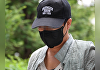 카페서 남편 성기 절단하려 한 50대女·가담한 30대 사위 모두 구속 송치