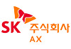 "AI 드론·로봇·안전관리까지"…SK AX, 제조 특화 AI 시장 선도