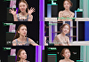 결혼 앞둔 방민아, 뷰티 건강 MC 첫 도전 성공적