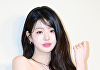 '장원영 비방' 탈덕수용소, 오늘(4일) 1억 손배소 선고