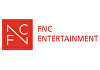 FNC, 피원하모니·엔플라잉 성장⋯2분기 실적 대폭 개선 전망