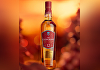 캄파리코리아, '더 글렌그란트 12년 셰리 캐스크' 전 세계 최초 출시