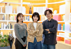 [조이人]② "'이웃집 백만장자' 핵심 짚는 서장훈, 공감하는 조나단⋯셜록과 왓슨"